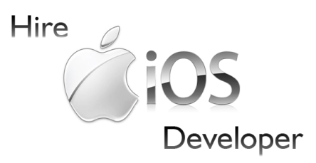 ios-developer
