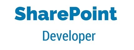 sharepoint-developer